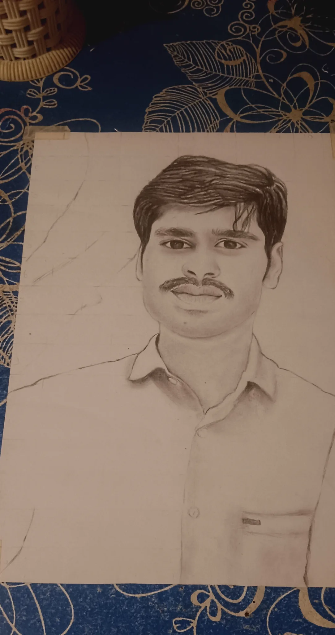 Inside Barun_art_02's workshop