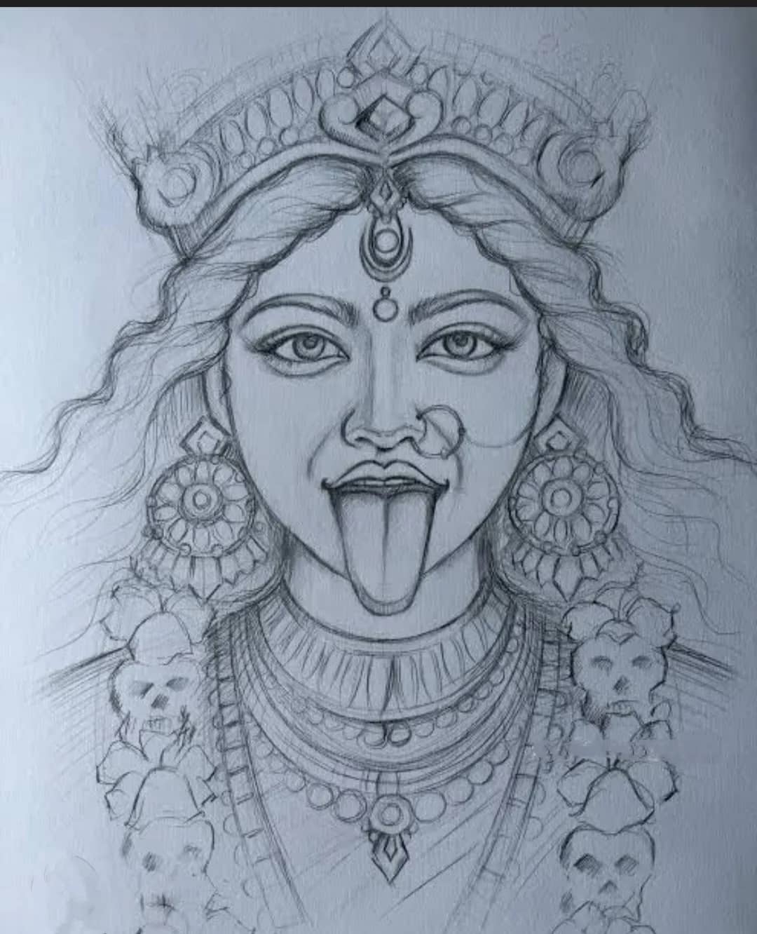 Inside Barun_art_02's workshop